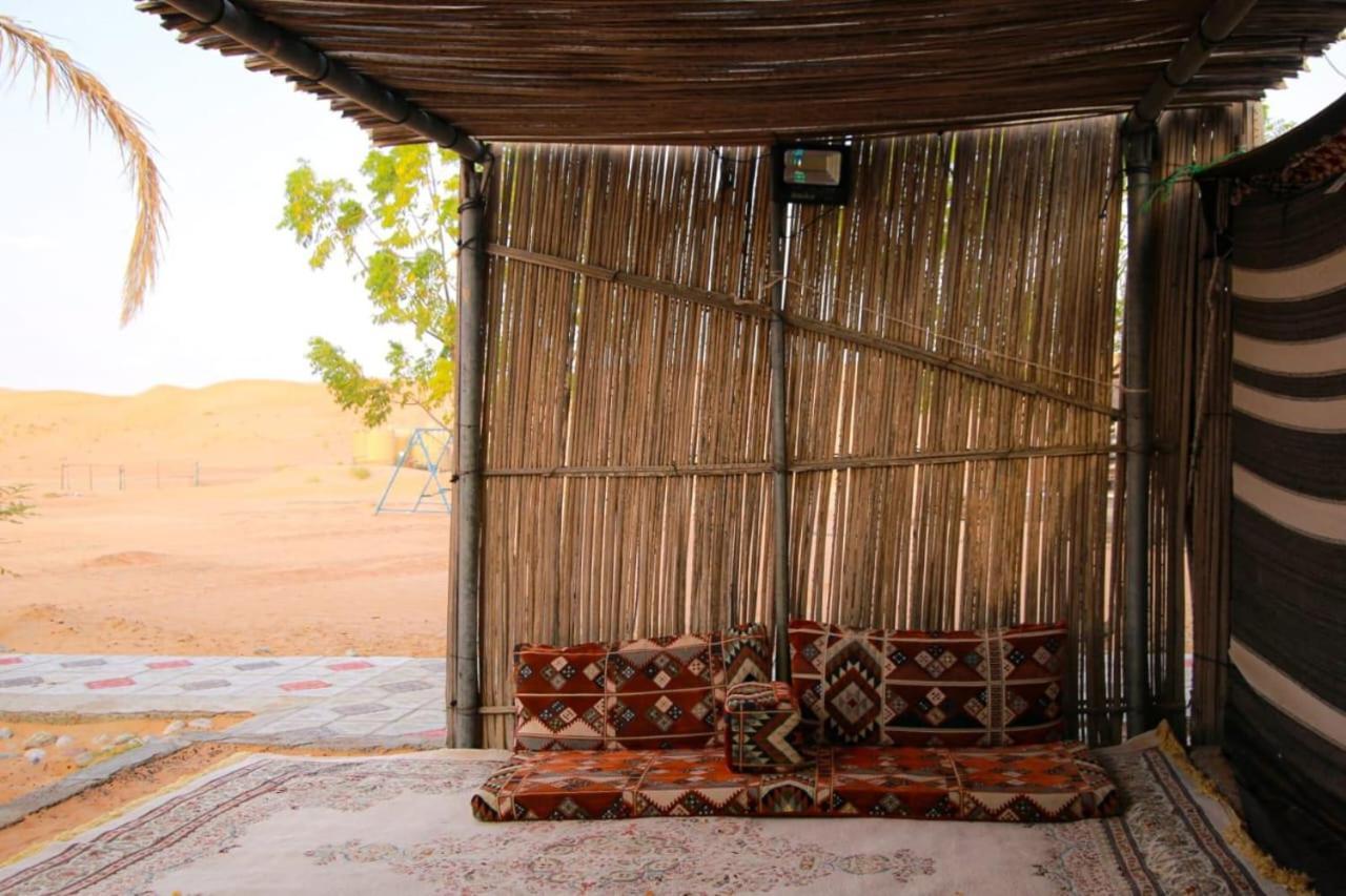 Heritage Hostel Muscat Mascate Exterior foto